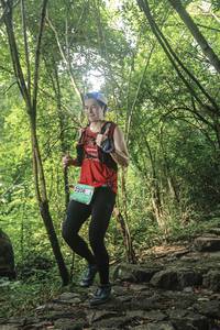 BIB: 
                            <button type="button" onclick="openModal(25192165)" class="btn btn-primary btn-sm float-right btn-popup" data-toggle="modal" data-target=".modal-high-quality">
                        <i class="fas fa-shopping-cart"></i> Add to Cart
                    </button>
                                            <button type="button" onclick="isThisMe(25192165, true)" class="btn btn-success btn-sm float-right btn-popup btn-isme hidden" data-toggle="tooltip" data-placement="bottom" title="นี่คือรูปของคุณใช่ไหม คลิกที่นี่เพื่อเอาเข้าอัลบั้ม">
                        <i class="fas fa-plus"></i> Add to album
                    </button>
                    <button type="button" onclick="isThisMe(25192165, false)" class="btn btn-warning btn-sm float-right btn-popup btn-isnotme hidden">
                        <i class="fas fa-ban"></i> Remove from album
                    </button>