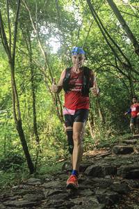 BIB: 
                            <button type="button" onclick="openModal(25192148)" class="btn btn-primary btn-sm float-right btn-popup" data-toggle="modal" data-target=".modal-high-quality">
                        <i class="fas fa-shopping-cart"></i> Add to Cart
                    </button>
                                            <button type="button" onclick="isThisMe(25192148, true)" class="btn btn-success btn-sm float-right btn-popup btn-isme hidden" data-toggle="tooltip" data-placement="bottom" title="นี่คือรูปของคุณใช่ไหม คลิกที่นี่เพื่อเอาเข้าอัลบั้ม">
                        <i class="fas fa-plus"></i> Add to album
                    </button>
                    <button type="button" onclick="isThisMe(25192148, false)" class="btn btn-warning btn-sm float-right btn-popup btn-isnotme hidden">
                        <i class="fas fa-ban"></i> Remove from album
                    </button>