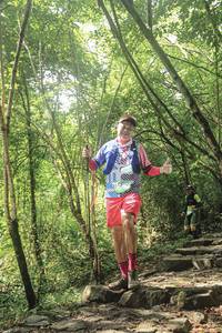 BIB: 
                            <button type="button" onclick="openModal(25196382)" class="btn btn-primary btn-sm float-right btn-popup" data-toggle="modal" data-target=".modal-high-quality">
                        <i class="fas fa-shopping-cart"></i> Add to Cart
                    </button>
                                            <button type="button" onclick="isThisMe(25196382, true)" class="btn btn-success btn-sm float-right btn-popup btn-isme hidden" data-toggle="tooltip" data-placement="bottom" title="นี่คือรูปของคุณใช่ไหม คลิกที่นี่เพื่อเอาเข้าอัลบั้ม">
                        <i class="fas fa-plus"></i> Add to album
                    </button>
                    <button type="button" onclick="isThisMe(25196382, false)" class="btn btn-warning btn-sm float-right btn-popup btn-isnotme hidden">
                        <i class="fas fa-ban"></i> Remove from album
                    </button>