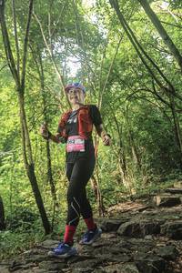 BIB: 
                            <button type="button" onclick="openModal(25192256)" class="btn btn-primary btn-sm float-right btn-popup" data-toggle="modal" data-target=".modal-high-quality">
                        <i class="fas fa-shopping-cart"></i> Add to Cart
                    </button>
                                            <button type="button" onclick="isThisMe(25192256, true)" class="btn btn-success btn-sm float-right btn-popup btn-isme hidden" data-toggle="tooltip" data-placement="bottom" title="นี่คือรูปของคุณใช่ไหม คลิกที่นี่เพื่อเอาเข้าอัลบั้ม">
                        <i class="fas fa-plus"></i> Add to album
                    </button>
                    <button type="button" onclick="isThisMe(25192256, false)" class="btn btn-warning btn-sm float-right btn-popup btn-isnotme hidden">
                        <i class="fas fa-ban"></i> Remove from album
                    </button>