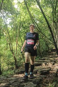 BIB: 
                            <button type="button" onclick="openModal(25195750)" class="btn btn-primary btn-sm float-right btn-popup" data-toggle="modal" data-target=".modal-high-quality">
                        <i class="fas fa-shopping-cart"></i> Add to Cart
                    </button>
                                            <button type="button" onclick="isThisMe(25195750, true)" class="btn btn-success btn-sm float-right btn-popup btn-isme hidden" data-toggle="tooltip" data-placement="bottom" title="นี่คือรูปของคุณใช่ไหม คลิกที่นี่เพื่อเอาเข้าอัลบั้ม">
                        <i class="fas fa-plus"></i> Add to album
                    </button>
                    <button type="button" onclick="isThisMe(25195750, false)" class="btn btn-warning btn-sm float-right btn-popup btn-isnotme hidden">
                        <i class="fas fa-ban"></i> Remove from album
                    </button>