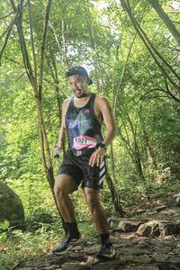 BIB: 
                            <button type="button" onclick="openModal(25195556)" class="btn btn-primary btn-sm float-right btn-popup" data-toggle="modal" data-target=".modal-high-quality">
                        <i class="fas fa-shopping-cart"></i> Add to Cart
                    </button>
                                            <button type="button" onclick="isThisMe(25195556, true)" class="btn btn-success btn-sm float-right btn-popup btn-isme hidden" data-toggle="tooltip" data-placement="bottom" title="นี่คือรูปของคุณใช่ไหม คลิกที่นี่เพื่อเอาเข้าอัลบั้ม">
                        <i class="fas fa-plus"></i> Add to album
                    </button>
                    <button type="button" onclick="isThisMe(25195556, false)" class="btn btn-warning btn-sm float-right btn-popup btn-isnotme hidden">
                        <i class="fas fa-ban"></i> Remove from album
                    </button>