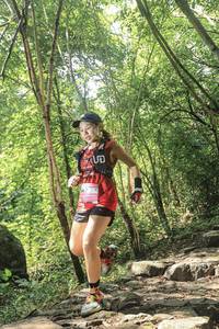 BIB: 
                            <button type="button" onclick="openModal(25196648)" class="btn btn-primary btn-sm float-right btn-popup" data-toggle="modal" data-target=".modal-high-quality">
                        <i class="fas fa-shopping-cart"></i> Add to Cart
                    </button>
                                            <button type="button" onclick="isThisMe(25196648, true)" class="btn btn-success btn-sm float-right btn-popup btn-isme hidden" data-toggle="tooltip" data-placement="bottom" title="นี่คือรูปของคุณใช่ไหม คลิกที่นี่เพื่อเอาเข้าอัลบั้ม">
                        <i class="fas fa-plus"></i> Add to album
                    </button>
                    <button type="button" onclick="isThisMe(25196648, false)" class="btn btn-warning btn-sm float-right btn-popup btn-isnotme hidden">
                        <i class="fas fa-ban"></i> Remove from album
                    </button>