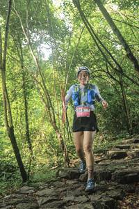 BIB: 
                            <button type="button" onclick="openModal(25192187)" class="btn btn-primary btn-sm float-right btn-popup" data-toggle="modal" data-target=".modal-high-quality">
                        <i class="fas fa-shopping-cart"></i> Add to Cart
                    </button>
                                            <button type="button" onclick="isThisMe(25192187, true)" class="btn btn-success btn-sm float-right btn-popup btn-isme hidden" data-toggle="tooltip" data-placement="bottom" title="นี่คือรูปของคุณใช่ไหม คลิกที่นี่เพื่อเอาเข้าอัลบั้ม">
                        <i class="fas fa-plus"></i> Add to album
                    </button>
                    <button type="button" onclick="isThisMe(25192187, false)" class="btn btn-warning btn-sm float-right btn-popup btn-isnotme hidden">
                        <i class="fas fa-ban"></i> Remove from album
                    </button>