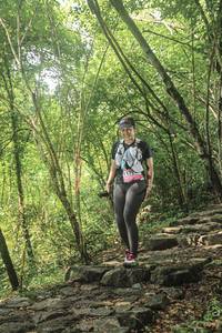 BIB: 
                            <button type="button" onclick="openModal(25195271)" class="btn btn-primary btn-sm float-right btn-popup" data-toggle="modal" data-target=".modal-high-quality">
                        <i class="fas fa-shopping-cart"></i> Add to Cart
                    </button>
                                            <button type="button" onclick="isThisMe(25195271, true)" class="btn btn-success btn-sm float-right btn-popup btn-isme hidden" data-toggle="tooltip" data-placement="bottom" title="นี่คือรูปของคุณใช่ไหม คลิกที่นี่เพื่อเอาเข้าอัลบั้ม">
                        <i class="fas fa-plus"></i> Add to album
                    </button>
                    <button type="button" onclick="isThisMe(25195271, false)" class="btn btn-warning btn-sm float-right btn-popup btn-isnotme hidden">
                        <i class="fas fa-ban"></i> Remove from album
                    </button>