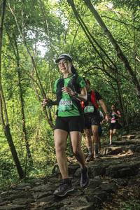 BIB: 
                            <button type="button" onclick="openModal(25192563)" class="btn btn-primary btn-sm float-right btn-popup" data-toggle="modal" data-target=".modal-high-quality">
                        <i class="fas fa-shopping-cart"></i> Add to Cart
                    </button>
                                            <button type="button" onclick="isThisMe(25192563, true)" class="btn btn-success btn-sm float-right btn-popup btn-isme hidden" data-toggle="tooltip" data-placement="bottom" title="นี่คือรูปของคุณใช่ไหม คลิกที่นี่เพื่อเอาเข้าอัลบั้ม">
                        <i class="fas fa-plus"></i> Add to album
                    </button>
                    <button type="button" onclick="isThisMe(25192563, false)" class="btn btn-warning btn-sm float-right btn-popup btn-isnotme hidden">
                        <i class="fas fa-ban"></i> Remove from album
                    </button>