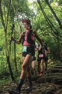 BIB: 
                            <button type="button" onclick="openModal(25191611)" class="btn btn-primary btn-sm float-right btn-popup" data-toggle="modal" data-target=".modal-high-quality">
                        <i class="fas fa-shopping-cart"></i> Add to Cart
                    </button>
                                            <button type="button" onclick="isThisMe(25191611, true)" class="btn btn-success btn-sm float-right btn-popup btn-isme hidden" data-toggle="tooltip" data-placement="bottom" title="นี่คือรูปของคุณใช่ไหม คลิกที่นี่เพื่อเอาเข้าอัลบั้ม">
                        <i class="fas fa-plus"></i> Add to album
                    </button>
                    <button type="button" onclick="isThisMe(25191611, false)" class="btn btn-warning btn-sm float-right btn-popup btn-isnotme hidden">
                        <i class="fas fa-ban"></i> Remove from album
                    </button>