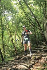 BIB: 
                            <button type="button" onclick="openModal(25196423)" class="btn btn-primary btn-sm float-right btn-popup" data-toggle="modal" data-target=".modal-high-quality">
                        <i class="fas fa-shopping-cart"></i> Add to Cart
                    </button>
                                            <button type="button" onclick="isThisMe(25196423, true)" class="btn btn-success btn-sm float-right btn-popup btn-isme hidden" data-toggle="tooltip" data-placement="bottom" title="นี่คือรูปของคุณใช่ไหม คลิกที่นี่เพื่อเอาเข้าอัลบั้ม">
                        <i class="fas fa-plus"></i> Add to album
                    </button>
                    <button type="button" onclick="isThisMe(25196423, false)" class="btn btn-warning btn-sm float-right btn-popup btn-isnotme hidden">
                        <i class="fas fa-ban"></i> Remove from album
                    </button>