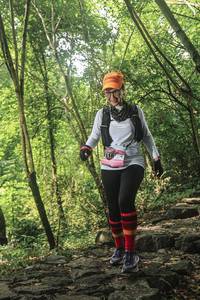 BIB: 
                            <button type="button" onclick="openModal(25195210)" class="btn btn-primary btn-sm float-right btn-popup" data-toggle="modal" data-target=".modal-high-quality">
                        <i class="fas fa-shopping-cart"></i> Add to Cart
                    </button>
                                            <button type="button" onclick="isThisMe(25195210, true)" class="btn btn-success btn-sm float-right btn-popup btn-isme hidden" data-toggle="tooltip" data-placement="bottom" title="นี่คือรูปของคุณใช่ไหม คลิกที่นี่เพื่อเอาเข้าอัลบั้ม">
                        <i class="fas fa-plus"></i> Add to album
                    </button>
                    <button type="button" onclick="isThisMe(25195210, false)" class="btn btn-warning btn-sm float-right btn-popup btn-isnotme hidden">
                        <i class="fas fa-ban"></i> Remove from album
                    </button>