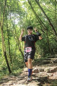 BIB: 
                            <button type="button" onclick="openModal(25196755)" class="btn btn-primary btn-sm float-right btn-popup" data-toggle="modal" data-target=".modal-high-quality">
                        <i class="fas fa-shopping-cart"></i> Add to Cart
                    </button>
                                            <button type="button" onclick="isThisMe(25196755, true)" class="btn btn-success btn-sm float-right btn-popup btn-isme hidden" data-toggle="tooltip" data-placement="bottom" title="นี่คือรูปของคุณใช่ไหม คลิกที่นี่เพื่อเอาเข้าอัลบั้ม">
                        <i class="fas fa-plus"></i> Add to album
                    </button>
                    <button type="button" onclick="isThisMe(25196755, false)" class="btn btn-warning btn-sm float-right btn-popup btn-isnotme hidden">
                        <i class="fas fa-ban"></i> Remove from album
                    </button>