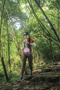 BIB: 
                            <button type="button" onclick="openModal(25191888)" class="btn btn-primary btn-sm float-right btn-popup" data-toggle="modal" data-target=".modal-high-quality">
                        <i class="fas fa-shopping-cart"></i> Add to Cart
                    </button>
                                            <button type="button" onclick="isThisMe(25191888, true)" class="btn btn-success btn-sm float-right btn-popup btn-isme hidden" data-toggle="tooltip" data-placement="bottom" title="นี่คือรูปของคุณใช่ไหม คลิกที่นี่เพื่อเอาเข้าอัลบั้ม">
                        <i class="fas fa-plus"></i> Add to album
                    </button>
                    <button type="button" onclick="isThisMe(25191888, false)" class="btn btn-warning btn-sm float-right btn-popup btn-isnotme hidden">
                        <i class="fas fa-ban"></i> Remove from album
                    </button>