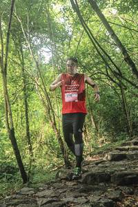 BIB: 
                            <button type="button" onclick="openModal(25191974)" class="btn btn-primary btn-sm float-right btn-popup" data-toggle="modal" data-target=".modal-high-quality">
                        <i class="fas fa-shopping-cart"></i> Add to Cart
                    </button>
                                            <button type="button" onclick="isThisMe(25191974, true)" class="btn btn-success btn-sm float-right btn-popup btn-isme hidden" data-toggle="tooltip" data-placement="bottom" title="นี่คือรูปของคุณใช่ไหม คลิกที่นี่เพื่อเอาเข้าอัลบั้ม">
                        <i class="fas fa-plus"></i> Add to album
                    </button>
                    <button type="button" onclick="isThisMe(25191974, false)" class="btn btn-warning btn-sm float-right btn-popup btn-isnotme hidden">
                        <i class="fas fa-ban"></i> Remove from album
                    </button>