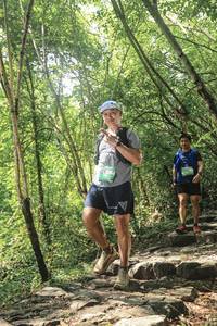 BIB: 
                            <button type="button" onclick="openModal(25196631)" class="btn btn-primary btn-sm float-right btn-popup" data-toggle="modal" data-target=".modal-high-quality">
                        <i class="fas fa-shopping-cart"></i> Add to Cart
                    </button>
                                            <button type="button" onclick="isThisMe(25196631, true)" class="btn btn-success btn-sm float-right btn-popup btn-isme hidden" data-toggle="tooltip" data-placement="bottom" title="นี่คือรูปของคุณใช่ไหม คลิกที่นี่เพื่อเอาเข้าอัลบั้ม">
                        <i class="fas fa-plus"></i> Add to album
                    </button>
                    <button type="button" onclick="isThisMe(25196631, false)" class="btn btn-warning btn-sm float-right btn-popup btn-isnotme hidden">
                        <i class="fas fa-ban"></i> Remove from album
                    </button>