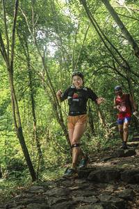 BIB: 
                            <button type="button" onclick="openModal(25193007)" class="btn btn-primary btn-sm float-right btn-popup" data-toggle="modal" data-target=".modal-high-quality">
                        <i class="fas fa-shopping-cart"></i> Add to Cart
                    </button>
                                            <button type="button" onclick="isThisMe(25193007, true)" class="btn btn-success btn-sm float-right btn-popup btn-isme hidden" data-toggle="tooltip" data-placement="bottom" title="นี่คือรูปของคุณใช่ไหม คลิกที่นี่เพื่อเอาเข้าอัลบั้ม">
                        <i class="fas fa-plus"></i> Add to album
                    </button>
                    <button type="button" onclick="isThisMe(25193007, false)" class="btn btn-warning btn-sm float-right btn-popup btn-isnotme hidden">
                        <i class="fas fa-ban"></i> Remove from album
                    </button>