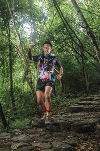 BIB: 
                            <button type="button" onclick="openModal(25191431)" class="btn btn-primary btn-sm float-right btn-popup" data-toggle="modal" data-target=".modal-high-quality">
                        <i class="fas fa-shopping-cart"></i> Add to Cart
                    </button>
                                            <button type="button" onclick="isThisMe(25191431, true)" class="btn btn-success btn-sm float-right btn-popup btn-isme hidden" data-toggle="tooltip" data-placement="bottom" title="นี่คือรูปของคุณใช่ไหม คลิกที่นี่เพื่อเอาเข้าอัลบั้ม">
                        <i class="fas fa-plus"></i> Add to album
                    </button>
                    <button type="button" onclick="isThisMe(25191431, false)" class="btn btn-warning btn-sm float-right btn-popup btn-isnotme hidden">
                        <i class="fas fa-ban"></i> Remove from album
                    </button>