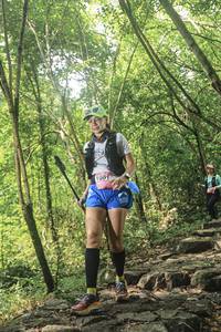 BIB: 
                            <button type="button" onclick="openModal(25195680)" class="btn btn-primary btn-sm float-right btn-popup" data-toggle="modal" data-target=".modal-high-quality">
                        <i class="fas fa-shopping-cart"></i> Add to Cart
                    </button>
                                            <button type="button" onclick="isThisMe(25195680, true)" class="btn btn-success btn-sm float-right btn-popup btn-isme hidden" data-toggle="tooltip" data-placement="bottom" title="นี่คือรูปของคุณใช่ไหม คลิกที่นี่เพื่อเอาเข้าอัลบั้ม">
                        <i class="fas fa-plus"></i> Add to album
                    </button>
                    <button type="button" onclick="isThisMe(25195680, false)" class="btn btn-warning btn-sm float-right btn-popup btn-isnotme hidden">
                        <i class="fas fa-ban"></i> Remove from album
                    </button>