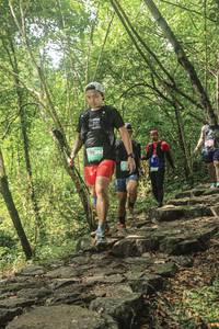 BIB: 
                            <button type="button" onclick="openModal(25195423)" class="btn btn-primary btn-sm float-right btn-popup" data-toggle="modal" data-target=".modal-high-quality">
                        <i class="fas fa-shopping-cart"></i> Add to Cart
                    </button>
                                            <button type="button" onclick="isThisMe(25195423, true)" class="btn btn-success btn-sm float-right btn-popup btn-isme hidden" data-toggle="tooltip" data-placement="bottom" title="นี่คือรูปของคุณใช่ไหม คลิกที่นี่เพื่อเอาเข้าอัลบั้ม">
                        <i class="fas fa-plus"></i> Add to album
                    </button>
                    <button type="button" onclick="isThisMe(25195423, false)" class="btn btn-warning btn-sm float-right btn-popup btn-isnotme hidden">
                        <i class="fas fa-ban"></i> Remove from album
                    </button>