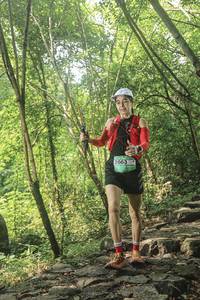 BIB: 
                            <button type="button" onclick="openModal(25195606)" class="btn btn-primary btn-sm float-right btn-popup" data-toggle="modal" data-target=".modal-high-quality">
                        <i class="fas fa-shopping-cart"></i> Add to Cart
                    </button>
                                            <button type="button" onclick="isThisMe(25195606, true)" class="btn btn-success btn-sm float-right btn-popup btn-isme hidden" data-toggle="tooltip" data-placement="bottom" title="นี่คือรูปของคุณใช่ไหม คลิกที่นี่เพื่อเอาเข้าอัลบั้ม">
                        <i class="fas fa-plus"></i> Add to album
                    </button>
                    <button type="button" onclick="isThisMe(25195606, false)" class="btn btn-warning btn-sm float-right btn-popup btn-isnotme hidden">
                        <i class="fas fa-ban"></i> Remove from album
                    </button>