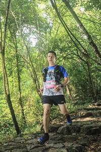 BIB: 
                            <button type="button" onclick="openModal(25192672)" class="btn btn-primary btn-sm float-right btn-popup" data-toggle="modal" data-target=".modal-high-quality">
                        <i class="fas fa-shopping-cart"></i> Add to Cart
                    </button>
                                            <button type="button" onclick="isThisMe(25192672, true)" class="btn btn-success btn-sm float-right btn-popup btn-isme hidden" data-toggle="tooltip" data-placement="bottom" title="นี่คือรูปของคุณใช่ไหม คลิกที่นี่เพื่อเอาเข้าอัลบั้ม">
                        <i class="fas fa-plus"></i> Add to album
                    </button>
                    <button type="button" onclick="isThisMe(25192672, false)" class="btn btn-warning btn-sm float-right btn-popup btn-isnotme hidden">
                        <i class="fas fa-ban"></i> Remove from album
                    </button>