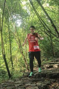 BIB: 
                            <button type="button" onclick="openModal(25192354)" class="btn btn-primary btn-sm float-right btn-popup" data-toggle="modal" data-target=".modal-high-quality">
                        <i class="fas fa-shopping-cart"></i> Add to Cart
                    </button>
                                            <button type="button" onclick="isThisMe(25192354, true)" class="btn btn-success btn-sm float-right btn-popup btn-isme hidden" data-toggle="tooltip" data-placement="bottom" title="นี่คือรูปของคุณใช่ไหม คลิกที่นี่เพื่อเอาเข้าอัลบั้ม">
                        <i class="fas fa-plus"></i> Add to album
                    </button>
                    <button type="button" onclick="isThisMe(25192354, false)" class="btn btn-warning btn-sm float-right btn-popup btn-isnotme hidden">
                        <i class="fas fa-ban"></i> Remove from album
                    </button>