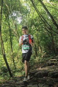 BIB: 
                            <button type="button" onclick="openModal(25192926)" class="btn btn-primary btn-sm float-right btn-popup" data-toggle="modal" data-target=".modal-high-quality">
                        <i class="fas fa-shopping-cart"></i> Add to Cart
                    </button>
                                            <button type="button" onclick="isThisMe(25192926, true)" class="btn btn-success btn-sm float-right btn-popup btn-isme hidden" data-toggle="tooltip" data-placement="bottom" title="นี่คือรูปของคุณใช่ไหม คลิกที่นี่เพื่อเอาเข้าอัลบั้ม">
                        <i class="fas fa-plus"></i> Add to album
                    </button>
                    <button type="button" onclick="isThisMe(25192926, false)" class="btn btn-warning btn-sm float-right btn-popup btn-isnotme hidden">
                        <i class="fas fa-ban"></i> Remove from album
                    </button>