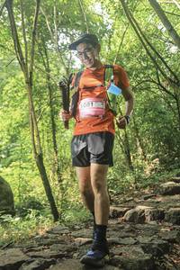 BIB: 
                            <button type="button" onclick="openModal(25195483)" class="btn btn-primary btn-sm float-right btn-popup" data-toggle="modal" data-target=".modal-high-quality">
                        <i class="fas fa-shopping-cart"></i> Add to Cart
                    </button>
                                            <button type="button" onclick="isThisMe(25195483, true)" class="btn btn-success btn-sm float-right btn-popup btn-isme hidden" data-toggle="tooltip" data-placement="bottom" title="นี่คือรูปของคุณใช่ไหม คลิกที่นี่เพื่อเอาเข้าอัลบั้ม">
                        <i class="fas fa-plus"></i> Add to album
                    </button>
                    <button type="button" onclick="isThisMe(25195483, false)" class="btn btn-warning btn-sm float-right btn-popup btn-isnotme hidden">
                        <i class="fas fa-ban"></i> Remove from album
                    </button>