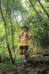 BIB: 
                            <button type="button" onclick="openModal(25192093)" class="btn btn-primary btn-sm float-right btn-popup" data-toggle="modal" data-target=".modal-high-quality">
                        <i class="fas fa-shopping-cart"></i> Add to Cart
                    </button>
                                            <button type="button" onclick="isThisMe(25192093, true)" class="btn btn-success btn-sm float-right btn-popup btn-isme hidden" data-toggle="tooltip" data-placement="bottom" title="นี่คือรูปของคุณใช่ไหม คลิกที่นี่เพื่อเอาเข้าอัลบั้ม">
                        <i class="fas fa-plus"></i> Add to album
                    </button>
                    <button type="button" onclick="isThisMe(25192093, false)" class="btn btn-warning btn-sm float-right btn-popup btn-isnotme hidden">
                        <i class="fas fa-ban"></i> Remove from album
                    </button>