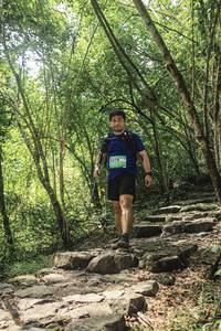 BIB: 
                            <button type="button" onclick="openModal(25197793)" class="btn btn-primary btn-sm float-right btn-popup" data-toggle="modal" data-target=".modal-high-quality">
                        <i class="fas fa-shopping-cart"></i> Add to Cart
                    </button>
                                            <button type="button" onclick="isThisMe(25197793, true)" class="btn btn-success btn-sm float-right btn-popup btn-isme hidden" data-toggle="tooltip" data-placement="bottom" title="นี่คือรูปของคุณใช่ไหม คลิกที่นี่เพื่อเอาเข้าอัลบั้ม">
                        <i class="fas fa-plus"></i> Add to album
                    </button>
                    <button type="button" onclick="isThisMe(25197793, false)" class="btn btn-warning btn-sm float-right btn-popup btn-isnotme hidden">
                        <i class="fas fa-ban"></i> Remove from album
                    </button>