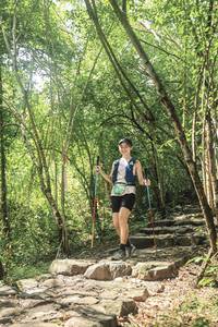 BIB: 
                            <button type="button" onclick="openModal(25197041)" class="btn btn-primary btn-sm float-right btn-popup" data-toggle="modal" data-target=".modal-high-quality">
                        <i class="fas fa-shopping-cart"></i> Add to Cart
                    </button>
                                            <button type="button" onclick="isThisMe(25197041, true)" class="btn btn-success btn-sm float-right btn-popup btn-isme hidden" data-toggle="tooltip" data-placement="bottom" title="นี่คือรูปของคุณใช่ไหม คลิกที่นี่เพื่อเอาเข้าอัลบั้ม">
                        <i class="fas fa-plus"></i> Add to album
                    </button>
                    <button type="button" onclick="isThisMe(25197041, false)" class="btn btn-warning btn-sm float-right btn-popup btn-isnotme hidden">
                        <i class="fas fa-ban"></i> Remove from album
                    </button>