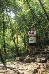 BIB: 
                            <button type="button" onclick="openModal(25197452)" class="btn btn-primary btn-sm float-right btn-popup" data-toggle="modal" data-target=".modal-high-quality">
                        <i class="fas fa-shopping-cart"></i> Add to Cart
                    </button>
                                            <button type="button" onclick="isThisMe(25197452, true)" class="btn btn-success btn-sm float-right btn-popup btn-isme hidden" data-toggle="tooltip" data-placement="bottom" title="นี่คือรูปของคุณใช่ไหม คลิกที่นี่เพื่อเอาเข้าอัลบั้ม">
                        <i class="fas fa-plus"></i> Add to album
                    </button>
                    <button type="button" onclick="isThisMe(25197452, false)" class="btn btn-warning btn-sm float-right btn-popup btn-isnotme hidden">
                        <i class="fas fa-ban"></i> Remove from album
                    </button>