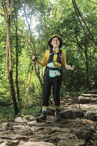 BIB: 
                            <button type="button" onclick="openModal(25198154)" class="btn btn-primary btn-sm float-right btn-popup" data-toggle="modal" data-target=".modal-high-quality">
                        <i class="fas fa-shopping-cart"></i> Add to Cart
                    </button>
                                            <button type="button" onclick="isThisMe(25198154, true)" class="btn btn-success btn-sm float-right btn-popup btn-isme hidden" data-toggle="tooltip" data-placement="bottom" title="นี่คือรูปของคุณใช่ไหม คลิกที่นี่เพื่อเอาเข้าอัลบั้ม">
                        <i class="fas fa-plus"></i> Add to album
                    </button>
                    <button type="button" onclick="isThisMe(25198154, false)" class="btn btn-warning btn-sm float-right btn-popup btn-isnotme hidden">
                        <i class="fas fa-ban"></i> Remove from album
                    </button>