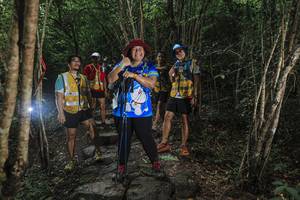 BIB: 
                            <button type="button" onclick="openModal(25198608)" class="btn btn-primary btn-sm float-right btn-popup" data-toggle="modal" data-target=".modal-high-quality">
                        <i class="fas fa-shopping-cart"></i> Add to Cart
                    </button>
                                            <button type="button" onclick="isThisMe(25198608, true)" class="btn btn-success btn-sm float-right btn-popup btn-isme hidden" data-toggle="tooltip" data-placement="bottom" title="นี่คือรูปของคุณใช่ไหม คลิกที่นี่เพื่อเอาเข้าอัลบั้ม">
                        <i class="fas fa-plus"></i> Add to album
                    </button>
                    <button type="button" onclick="isThisMe(25198608, false)" class="btn btn-warning btn-sm float-right btn-popup btn-isnotme hidden">
                        <i class="fas fa-ban"></i> Remove from album
                    </button>