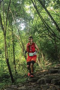 BIB: 
                            <button type="button" onclick="openModal(25191784)" class="btn btn-primary btn-sm float-right btn-popup" data-toggle="modal" data-target=".modal-high-quality">
                        <i class="fas fa-shopping-cart"></i> Add to Cart
                    </button>
                                            <button type="button" onclick="isThisMe(25191784, true)" class="btn btn-success btn-sm float-right btn-popup btn-isme hidden" data-toggle="tooltip" data-placement="bottom" title="นี่คือรูปของคุณใช่ไหม คลิกที่นี่เพื่อเอาเข้าอัลบั้ม">
                        <i class="fas fa-plus"></i> Add to album
                    </button>
                    <button type="button" onclick="isThisMe(25191784, false)" class="btn btn-warning btn-sm float-right btn-popup btn-isnotme hidden">
                        <i class="fas fa-ban"></i> Remove from album
                    </button>