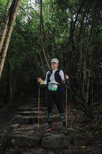 BIB: 
                            <button type="button" onclick="openModal(25198531)" class="btn btn-primary btn-sm float-right btn-popup" data-toggle="modal" data-target=".modal-high-quality">
                        <i class="fas fa-shopping-cart"></i> Add to Cart
                    </button>
                                            <button type="button" onclick="isThisMe(25198531, true)" class="btn btn-success btn-sm float-right btn-popup btn-isme hidden" data-toggle="tooltip" data-placement="bottom" title="นี่คือรูปของคุณใช่ไหม คลิกที่นี่เพื่อเอาเข้าอัลบั้ม">
                        <i class="fas fa-plus"></i> Add to album
                    </button>
                    <button type="button" onclick="isThisMe(25198531, false)" class="btn btn-warning btn-sm float-right btn-popup btn-isnotme hidden">
                        <i class="fas fa-ban"></i> Remove from album
                    </button>