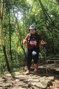 BIB: 
                            <button type="button" onclick="openModal(25197386)" class="btn btn-primary btn-sm float-right btn-popup" data-toggle="modal" data-target=".modal-high-quality">
                        <i class="fas fa-shopping-cart"></i> Add to Cart
                    </button>
                                            <button type="button" onclick="isThisMe(25197386, true)" class="btn btn-success btn-sm float-right btn-popup btn-isme hidden" data-toggle="tooltip" data-placement="bottom" title="นี่คือรูปของคุณใช่ไหม คลิกที่นี่เพื่อเอาเข้าอัลบั้ม">
                        <i class="fas fa-plus"></i> Add to album
                    </button>
                    <button type="button" onclick="isThisMe(25197386, false)" class="btn btn-warning btn-sm float-right btn-popup btn-isnotme hidden">
                        <i class="fas fa-ban"></i> Remove from album
                    </button>