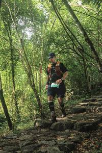 BIB: 
                            <button type="button" onclick="openModal(25195244)" class="btn btn-primary btn-sm float-right btn-popup" data-toggle="modal" data-target=".modal-high-quality">
                        <i class="fas fa-shopping-cart"></i> Add to Cart
                    </button>
                                            <button type="button" onclick="isThisMe(25195244, true)" class="btn btn-success btn-sm float-right btn-popup btn-isme hidden" data-toggle="tooltip" data-placement="bottom" title="นี่คือรูปของคุณใช่ไหม คลิกที่นี่เพื่อเอาเข้าอัลบั้ม">
                        <i class="fas fa-plus"></i> Add to album
                    </button>
                    <button type="button" onclick="isThisMe(25195244, false)" class="btn btn-warning btn-sm float-right btn-popup btn-isnotme hidden">
                        <i class="fas fa-ban"></i> Remove from album
                    </button>