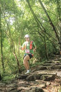 BIB: 
                            <button type="button" onclick="openModal(25196270)" class="btn btn-primary btn-sm float-right btn-popup" data-toggle="modal" data-target=".modal-high-quality">
                        <i class="fas fa-shopping-cart"></i> Add to Cart
                    </button>
                                            <button type="button" onclick="isThisMe(25196270, true)" class="btn btn-success btn-sm float-right btn-popup btn-isme hidden" data-toggle="tooltip" data-placement="bottom" title="นี่คือรูปของคุณใช่ไหม คลิกที่นี่เพื่อเอาเข้าอัลบั้ม">
                        <i class="fas fa-plus"></i> Add to album
                    </button>
                    <button type="button" onclick="isThisMe(25196270, false)" class="btn btn-warning btn-sm float-right btn-popup btn-isnotme hidden">
                        <i class="fas fa-ban"></i> Remove from album
                    </button>