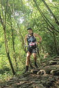 BIB: 
                            <button type="button" onclick="openModal(25195552)" class="btn btn-primary btn-sm float-right btn-popup" data-toggle="modal" data-target=".modal-high-quality">
                        <i class="fas fa-shopping-cart"></i> Add to Cart
                    </button>
                                            <button type="button" onclick="isThisMe(25195552, true)" class="btn btn-success btn-sm float-right btn-popup btn-isme hidden" data-toggle="tooltip" data-placement="bottom" title="นี่คือรูปของคุณใช่ไหม คลิกที่นี่เพื่อเอาเข้าอัลบั้ม">
                        <i class="fas fa-plus"></i> Add to album
                    </button>
                    <button type="button" onclick="isThisMe(25195552, false)" class="btn btn-warning btn-sm float-right btn-popup btn-isnotme hidden">
                        <i class="fas fa-ban"></i> Remove from album
                    </button>