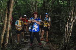 BIB: 
                            <button type="button" onclick="openModal(25198602)" class="btn btn-primary btn-sm float-right btn-popup" data-toggle="modal" data-target=".modal-high-quality">
                        <i class="fas fa-shopping-cart"></i> Add to Cart
                    </button>
                                            <button type="button" onclick="isThisMe(25198602, true)" class="btn btn-success btn-sm float-right btn-popup btn-isme hidden" data-toggle="tooltip" data-placement="bottom" title="นี่คือรูปของคุณใช่ไหม คลิกที่นี่เพื่อเอาเข้าอัลบั้ม">
                        <i class="fas fa-plus"></i> Add to album
                    </button>
                    <button type="button" onclick="isThisMe(25198602, false)" class="btn btn-warning btn-sm float-right btn-popup btn-isnotme hidden">
                        <i class="fas fa-ban"></i> Remove from album
                    </button>