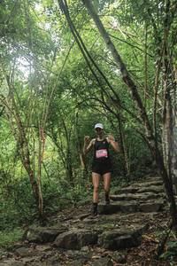 BIB: 
                            <button type="button" onclick="openModal(25191538)" class="btn btn-primary btn-sm float-right btn-popup" data-toggle="modal" data-target=".modal-high-quality">
                        <i class="fas fa-shopping-cart"></i> Add to Cart
                    </button>
                                            <button type="button" onclick="isThisMe(25191538, true)" class="btn btn-success btn-sm float-right btn-popup btn-isme hidden" data-toggle="tooltip" data-placement="bottom" title="นี่คือรูปของคุณใช่ไหม คลิกที่นี่เพื่อเอาเข้าอัลบั้ม">
                        <i class="fas fa-plus"></i> Add to album
                    </button>
                    <button type="button" onclick="isThisMe(25191538, false)" class="btn btn-warning btn-sm float-right btn-popup btn-isnotme hidden">
                        <i class="fas fa-ban"></i> Remove from album
                    </button>