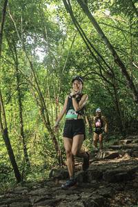 BIB: 
                            <button type="button" onclick="openModal(25192523)" class="btn btn-primary btn-sm float-right btn-popup" data-toggle="modal" data-target=".modal-high-quality">
                        <i class="fas fa-shopping-cart"></i> Add to Cart
                    </button>
                                            <button type="button" onclick="isThisMe(25192523, true)" class="btn btn-success btn-sm float-right btn-popup btn-isme hidden" data-toggle="tooltip" data-placement="bottom" title="นี่คือรูปของคุณใช่ไหม คลิกที่นี่เพื่อเอาเข้าอัลบั้ม">
                        <i class="fas fa-plus"></i> Add to album
                    </button>
                    <button type="button" onclick="isThisMe(25192523, false)" class="btn btn-warning btn-sm float-right btn-popup btn-isnotme hidden">
                        <i class="fas fa-ban"></i> Remove from album
                    </button>