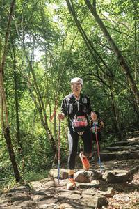 BIB: 
                            <button type="button" onclick="openModal(25197015)" class="btn btn-primary btn-sm float-right btn-popup" data-toggle="modal" data-target=".modal-high-quality">
                        <i class="fas fa-shopping-cart"></i> Add to Cart
                    </button>
                                            <button type="button" onclick="isThisMe(25197015, true)" class="btn btn-success btn-sm float-right btn-popup btn-isme hidden" data-toggle="tooltip" data-placement="bottom" title="นี่คือรูปของคุณใช่ไหม คลิกที่นี่เพื่อเอาเข้าอัลบั้ม">
                        <i class="fas fa-plus"></i> Add to album
                    </button>
                    <button type="button" onclick="isThisMe(25197015, false)" class="btn btn-warning btn-sm float-right btn-popup btn-isnotme hidden">
                        <i class="fas fa-ban"></i> Remove from album
                    </button>