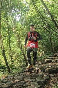 BIB: 
                            <button type="button" onclick="openModal(25195540)" class="btn btn-primary btn-sm float-right btn-popup" data-toggle="modal" data-target=".modal-high-quality">
                        <i class="fas fa-shopping-cart"></i> Add to Cart
                    </button>
                                            <button type="button" onclick="isThisMe(25195540, true)" class="btn btn-success btn-sm float-right btn-popup btn-isme hidden" data-toggle="tooltip" data-placement="bottom" title="นี่คือรูปของคุณใช่ไหม คลิกที่นี่เพื่อเอาเข้าอัลบั้ม">
                        <i class="fas fa-plus"></i> Add to album
                    </button>
                    <button type="button" onclick="isThisMe(25195540, false)" class="btn btn-warning btn-sm float-right btn-popup btn-isnotme hidden">
                        <i class="fas fa-ban"></i> Remove from album
                    </button>