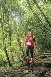 BIB: 
                            <button type="button" onclick="openModal(25195347)" class="btn btn-primary btn-sm float-right btn-popup" data-toggle="modal" data-target=".modal-high-quality">
                        <i class="fas fa-shopping-cart"></i> Add to Cart
                    </button>
                                            <button type="button" onclick="isThisMe(25195347, true)" class="btn btn-success btn-sm float-right btn-popup btn-isme hidden" data-toggle="tooltip" data-placement="bottom" title="นี่คือรูปของคุณใช่ไหม คลิกที่นี่เพื่อเอาเข้าอัลบั้ม">
                        <i class="fas fa-plus"></i> Add to album
                    </button>
                    <button type="button" onclick="isThisMe(25195347, false)" class="btn btn-warning btn-sm float-right btn-popup btn-isnotme hidden">
                        <i class="fas fa-ban"></i> Remove from album
                    </button>