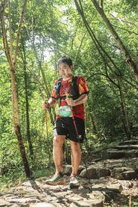 BIB: 
                            <button type="button" onclick="openModal(25197622)" class="btn btn-primary btn-sm float-right btn-popup" data-toggle="modal" data-target=".modal-high-quality">
                        <i class="fas fa-shopping-cart"></i> Add to Cart
                    </button>
                                            <button type="button" onclick="isThisMe(25197622, true)" class="btn btn-success btn-sm float-right btn-popup btn-isme hidden" data-toggle="tooltip" data-placement="bottom" title="นี่คือรูปของคุณใช่ไหม คลิกที่นี่เพื่อเอาเข้าอัลบั้ม">
                        <i class="fas fa-plus"></i> Add to album
                    </button>
                    <button type="button" onclick="isThisMe(25197622, false)" class="btn btn-warning btn-sm float-right btn-popup btn-isnotme hidden">
                        <i class="fas fa-ban"></i> Remove from album
                    </button>