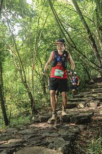 BIB: 
                            <button type="button" onclick="openModal(25195689)" class="btn btn-primary btn-sm float-right btn-popup" data-toggle="modal" data-target=".modal-high-quality">
                        <i class="fas fa-shopping-cart"></i> Add to Cart
                    </button>
                                            <button type="button" onclick="isThisMe(25195689, true)" class="btn btn-success btn-sm float-right btn-popup btn-isme hidden" data-toggle="tooltip" data-placement="bottom" title="นี่คือรูปของคุณใช่ไหม คลิกที่นี่เพื่อเอาเข้าอัลบั้ม">
                        <i class="fas fa-plus"></i> Add to album
                    </button>
                    <button type="button" onclick="isThisMe(25195689, false)" class="btn btn-warning btn-sm float-right btn-popup btn-isnotme hidden">
                        <i class="fas fa-ban"></i> Remove from album
                    </button>