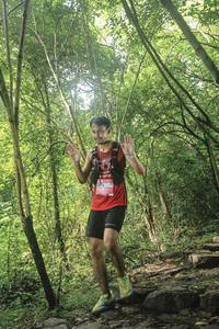 BIB: 
                            <button type="button" onclick="openModal(25192202)" class="btn btn-primary btn-sm float-right btn-popup" data-toggle="modal" data-target=".modal-high-quality">
                        <i class="fas fa-shopping-cart"></i> Add to Cart
                    </button>
                                            <button type="button" onclick="isThisMe(25192202, true)" class="btn btn-success btn-sm float-right btn-popup btn-isme hidden" data-toggle="tooltip" data-placement="bottom" title="นี่คือรูปของคุณใช่ไหม คลิกที่นี่เพื่อเอาเข้าอัลบั้ม">
                        <i class="fas fa-plus"></i> Add to album
                    </button>
                    <button type="button" onclick="isThisMe(25192202, false)" class="btn btn-warning btn-sm float-right btn-popup btn-isnotme hidden">
                        <i class="fas fa-ban"></i> Remove from album
                    </button>