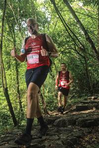 BIB: 
                            <button type="button" onclick="openModal(25192538)" class="btn btn-primary btn-sm float-right btn-popup" data-toggle="modal" data-target=".modal-high-quality">
                        <i class="fas fa-shopping-cart"></i> Add to Cart
                    </button>
                                            <button type="button" onclick="isThisMe(25192538, true)" class="btn btn-success btn-sm float-right btn-popup btn-isme hidden" data-toggle="tooltip" data-placement="bottom" title="นี่คือรูปของคุณใช่ไหม คลิกที่นี่เพื่อเอาเข้าอัลบั้ม">
                        <i class="fas fa-plus"></i> Add to album
                    </button>
                    <button type="button" onclick="isThisMe(25192538, false)" class="btn btn-warning btn-sm float-right btn-popup btn-isnotme hidden">
                        <i class="fas fa-ban"></i> Remove from album
                    </button>