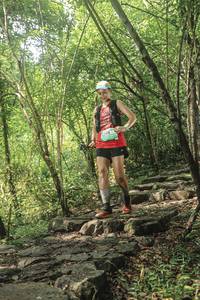 BIB: 
                            <button type="button" onclick="openModal(25195624)" class="btn btn-primary btn-sm float-right btn-popup" data-toggle="modal" data-target=".modal-high-quality">
                        <i class="fas fa-shopping-cart"></i> Add to Cart
                    </button>
                                            <button type="button" onclick="isThisMe(25195624, true)" class="btn btn-success btn-sm float-right btn-popup btn-isme hidden" data-toggle="tooltip" data-placement="bottom" title="นี่คือรูปของคุณใช่ไหม คลิกที่นี่เพื่อเอาเข้าอัลบั้ม">
                        <i class="fas fa-plus"></i> Add to album
                    </button>
                    <button type="button" onclick="isThisMe(25195624, false)" class="btn btn-warning btn-sm float-right btn-popup btn-isnotme hidden">
                        <i class="fas fa-ban"></i> Remove from album
                    </button>