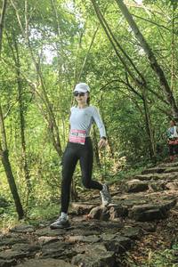 BIB: 
                            <button type="button" onclick="openModal(25195486)" class="btn btn-primary btn-sm float-right btn-popup" data-toggle="modal" data-target=".modal-high-quality">
                        <i class="fas fa-shopping-cart"></i> Add to Cart
                    </button>
                                            <button type="button" onclick="isThisMe(25195486, true)" class="btn btn-success btn-sm float-right btn-popup btn-isme hidden" data-toggle="tooltip" data-placement="bottom" title="นี่คือรูปของคุณใช่ไหม คลิกที่นี่เพื่อเอาเข้าอัลบั้ม">
                        <i class="fas fa-plus"></i> Add to album
                    </button>
                    <button type="button" onclick="isThisMe(25195486, false)" class="btn btn-warning btn-sm float-right btn-popup btn-isnotme hidden">
                        <i class="fas fa-ban"></i> Remove from album
                    </button>